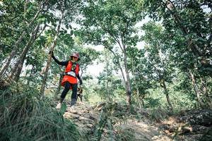 BIB: 
                            <button type="button" onclick="openModal(25976379)" class="btn btn-primary btn-sm float-right btn-popup" data-toggle="modal" data-target=".modal-high-quality">
                        <i class="fas fa-shopping-cart"></i> Add to Cart
                    </button>
                                            <button type="button" onclick="isThisMe(25976379, true)" class="btn btn-success btn-sm float-right btn-popup btn-isme hidden" data-toggle="tooltip" data-placement="bottom" title="นี่คือรูปของคุณใช่ไหม คลิกที่นี่เพื่อเอาเข้าอัลบั้ม">
                        <i class="fas fa-plus"></i> Add to album
                    </button>
                    <button type="button" onclick="isThisMe(25976379, false)" class="btn btn-warning btn-sm float-right btn-popup btn-isnotme hidden">
                        <i class="fas fa-ban"></i> Remove from album
                    </button>